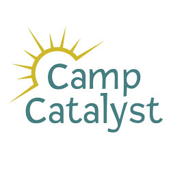 Charlottesville summer camps Field Camp