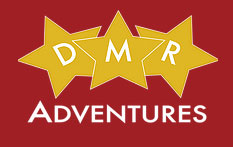 Charlottesville summer camps