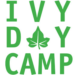 Charlottesville summer camps Field Camp