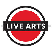 Charlottesville summer camps