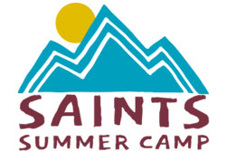 Charlottesville summer camps Field Camp