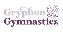 Charlottesville summer camps UVA Dom Starsia Lacrosse Camps